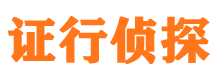 江北市私家侦探